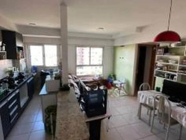 Imagem 5: 0 Apartamento com 2 dormitórios