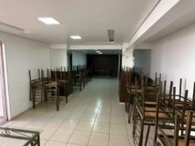 Imagem 2: 0 Apartamento com 2 dormitórios