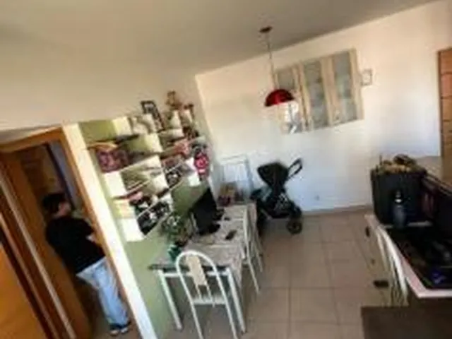 Imagem 4: 0 Apartamento com 2 dormitórios