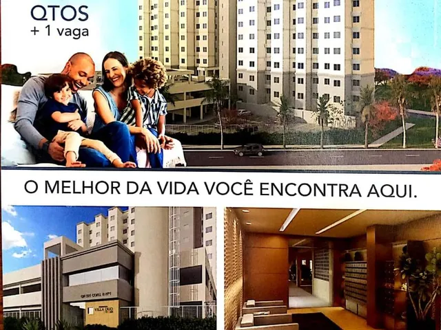 Imagem: 
