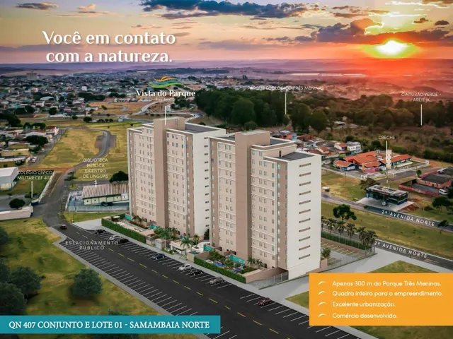 Imagem: