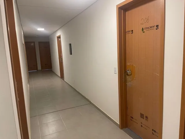 Imagem 3: 0 Apartamento com 1 dormitório