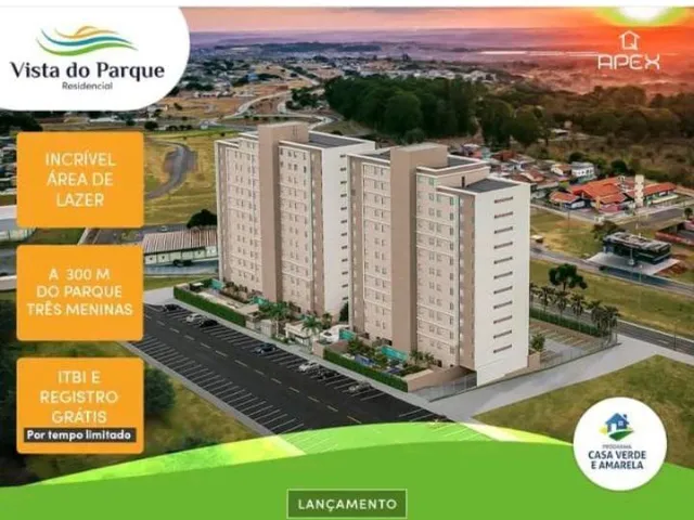 Imagem 12: 0 Apartamento com 1 dormitório