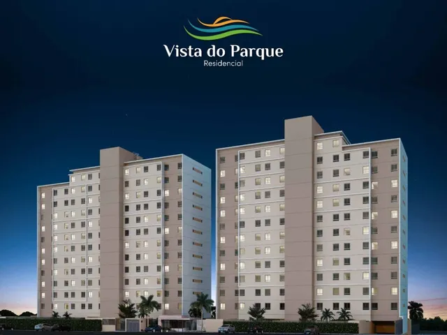 Imagem 14: 0 Apartamento com 1 dormitório