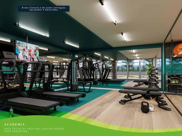 Imagem 13: 0 Apartamento com 1 dormitório