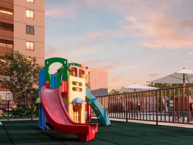 Imagem 8: 0 Apartamento com 2 dormitórios