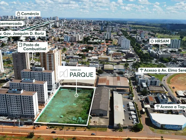 Imagem 6: 0 Apartamento com 2 dormitórios