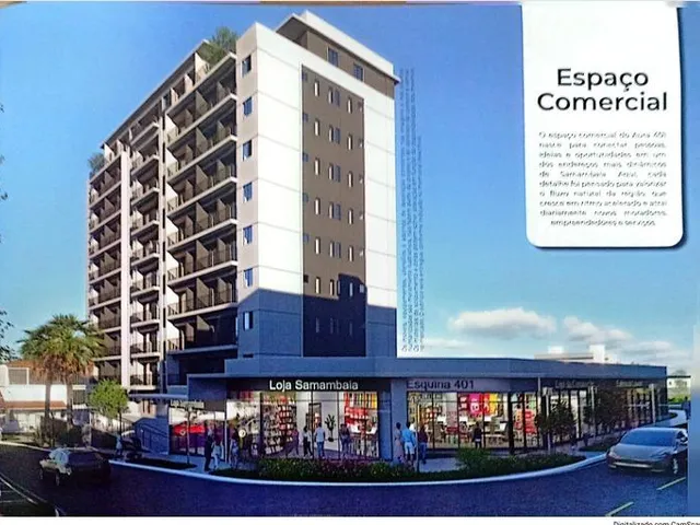 Imagem 12: 0 Apartamento com 2 dormitórios