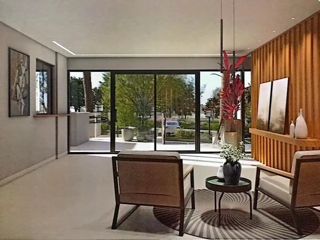 Imagem 14: 0 Apartamento com 2 dormitórios