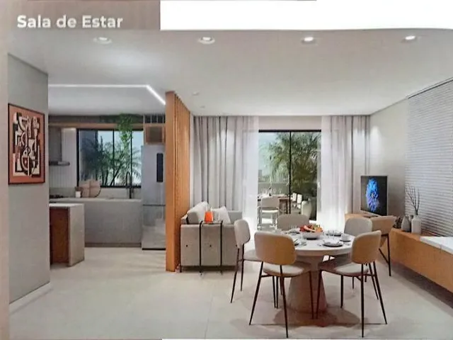 Imagem 15: 0 Apartamento com 2 dormitórios