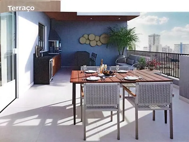 Imagem 16: 0 Apartamento com 2 dormitórios
