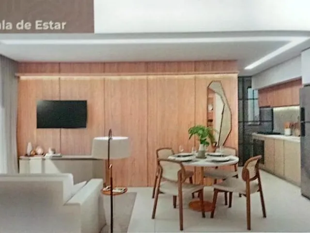 Imagem 13: 0 Apartamento com 2 dormitórios
