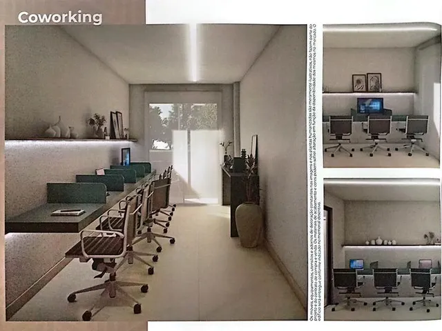 Imagem 10: 0 Apartamento com 2 dormitórios