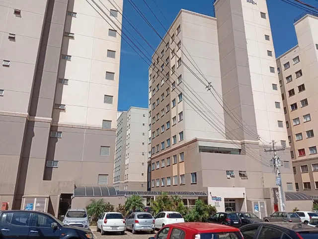 Imagem: 