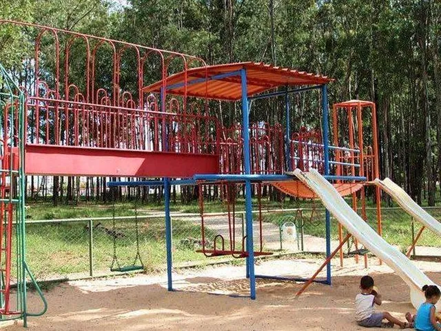 Imagem 15: 0 Apartamento com 1 dormitório