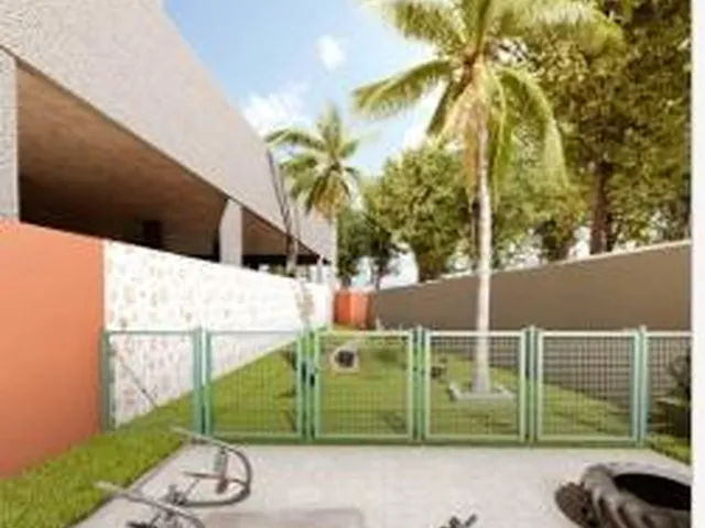 Imagem 16: 0 Apartamento com 1 dormitório