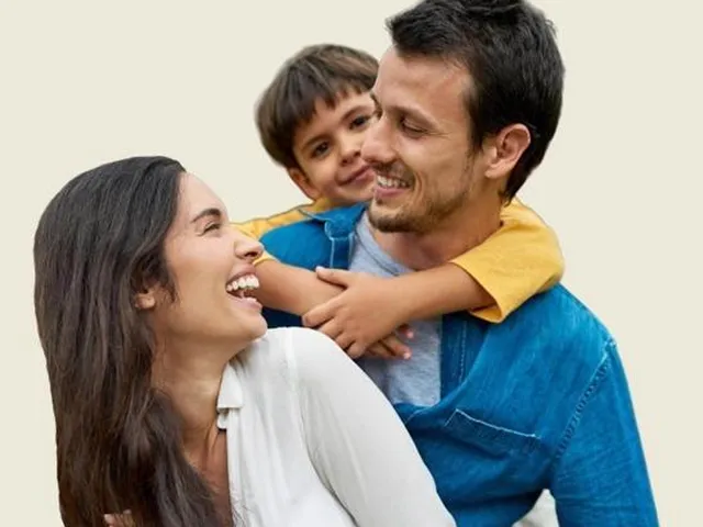 Imagem 8: 0 Apartamento com 1 dormitório
