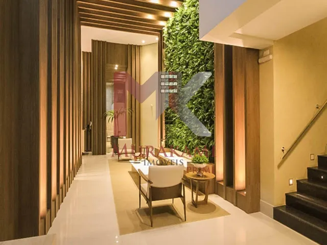 Imagem 14: Mirai Tower - Zona 01