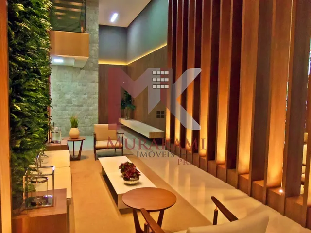 Imagem 3: Mirai Tower - Zona 01