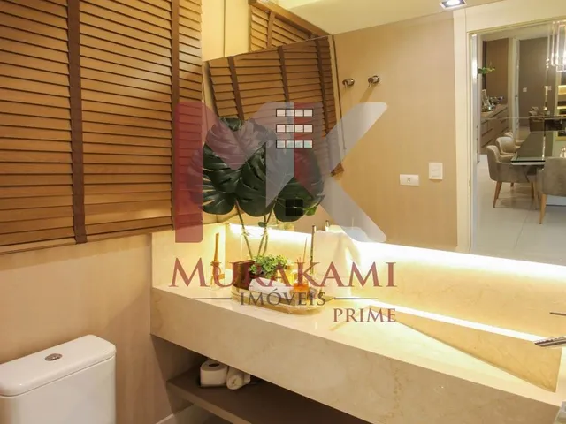 Imagem 13: Mirai Tower - Zona 01