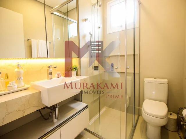 Imagem 7: Mirai Tower - Zona 01