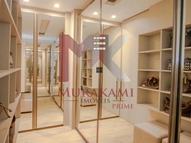 Imagem 15: Mirai Tower - Zona 01