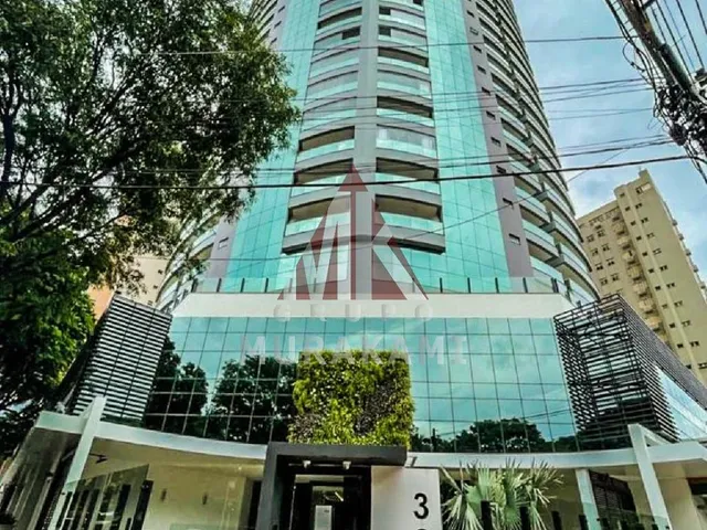 Imagem: Engenheiro Antônio Schwabe - Zona 01