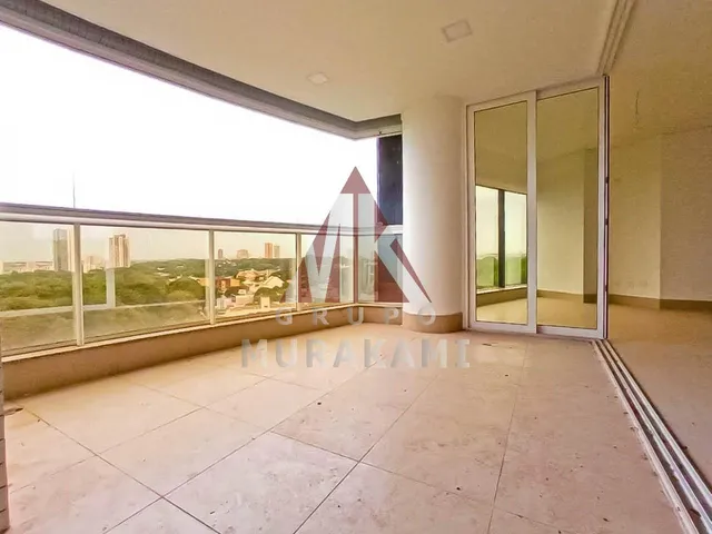 Imagem 14: Engenheiro Antônio Schwabe - Zona 01