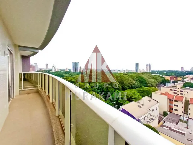 Imagem 15: Engenheiro Antônio Schwabe - Zona 01