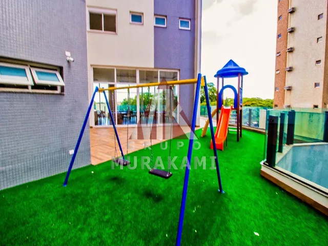 Imagem 11: Engenheiro Antônio Schwabe - Zona 01