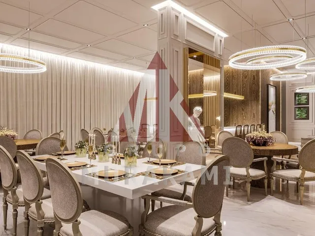 Imagem 8: L&Apos;Atelier Concept Homes - Itapema