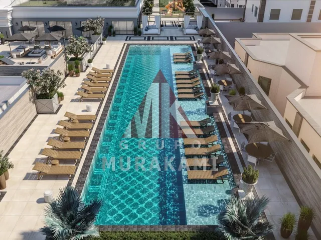 Imagem 16: L&Apos;Atelier Concept Homes - Itapema