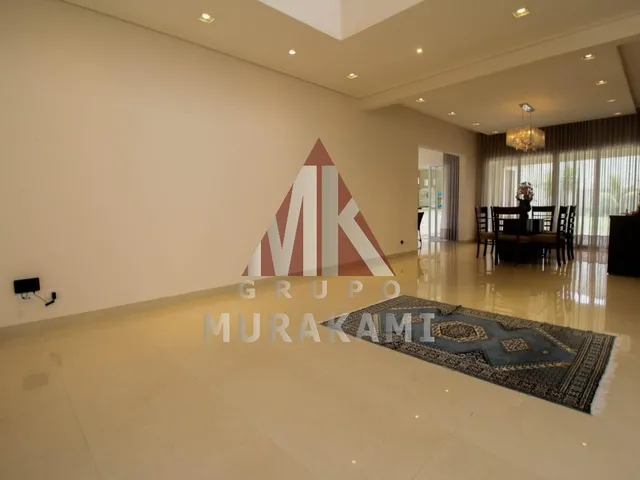 Imagem 9: Cond. Villagio Bourbon - Jardim Novo Horizonte