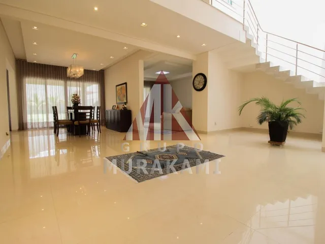 Imagem 11: Cond. Villagio Bourbon - Jardim Novo Horizonte