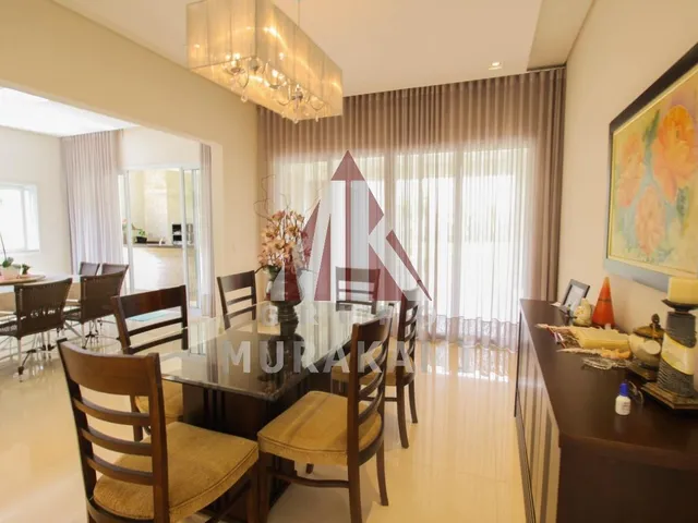 Imagem 10: Cond. Villagio Bourbon - Jardim Novo Horizonte