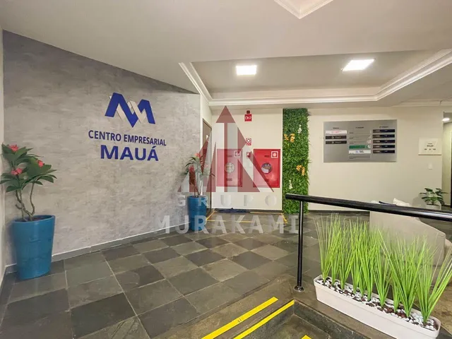 Imagem 5: Sala Comercial - Zona 3