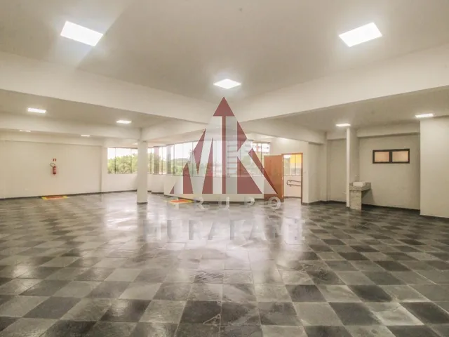 Imagem 4: Sala Comercial - Zona 3