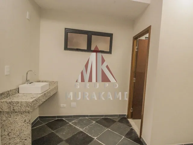 Imagem 7: Sala Comercial - Zona 3