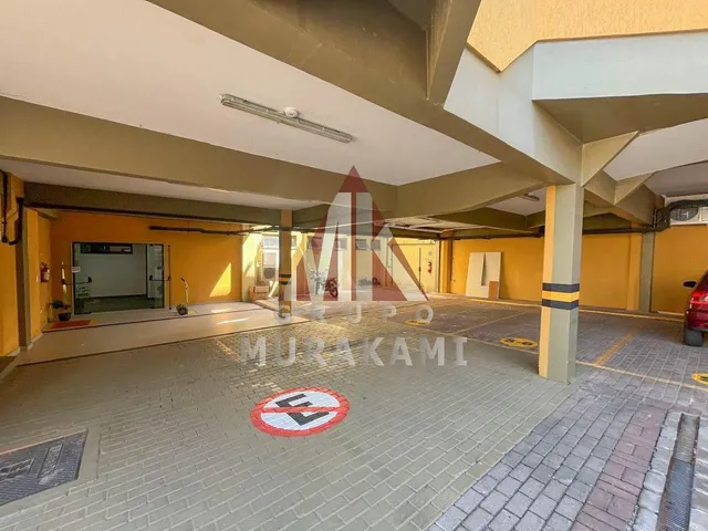 Imagem 13: Sala Comercial - Zona 3