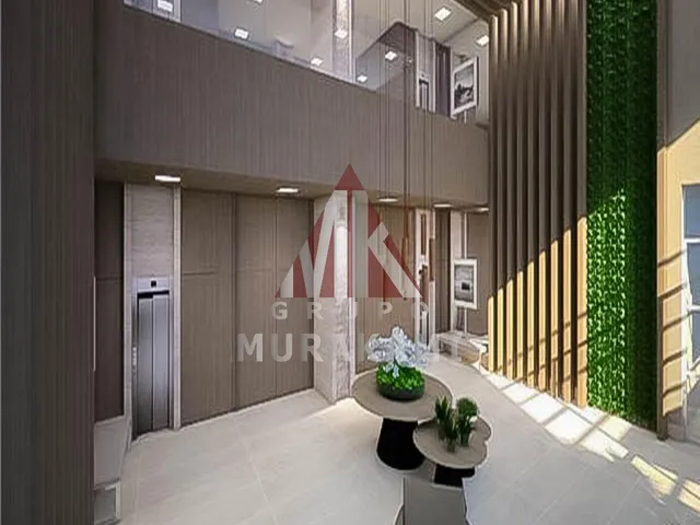 Imagem 7: Sunset Plaza Residence Club - Zona 01