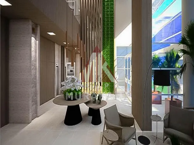 Imagem 12: Sunset Plaza Residence Club - Zona 01