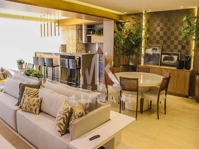 Imagem 15: Sunset Plaza Residence Club - Zona 01