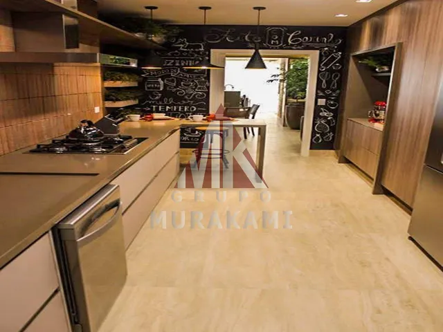 Imagem 11: Sunset Plaza Residence Club - Zona 01