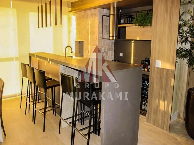 Imagem 13: Sunset Plaza Residence Club - Zona 01