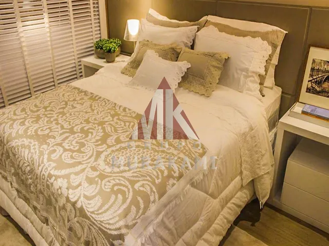 Imagem 8: Sunset Plaza Residence Club - Zona 01