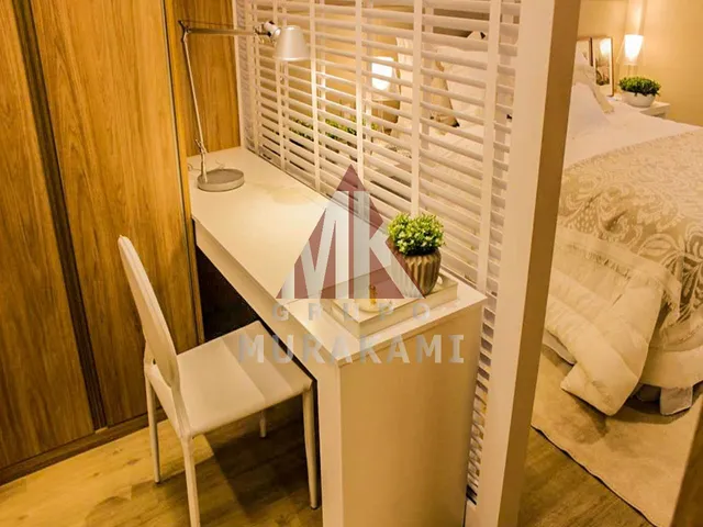 Imagem 16: Sunset Plaza Residence Club - Zona 01