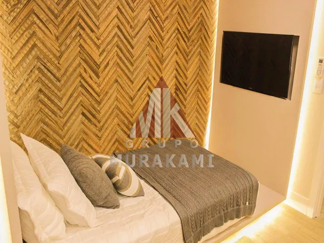 Imagem 6: Sunset Plaza Residence Club - Zona 01