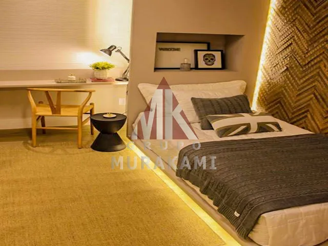 Imagem 2: Sunset Plaza Residence Club - Zona 01
