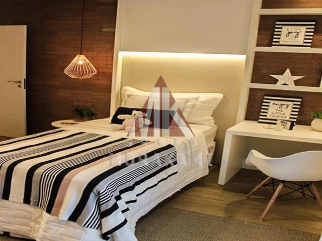 Imagem 4: Sunset Plaza Residence Club - Zona 01