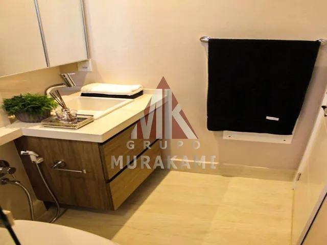 Imagem 14: Sunset Plaza Residence Club - Zona 01